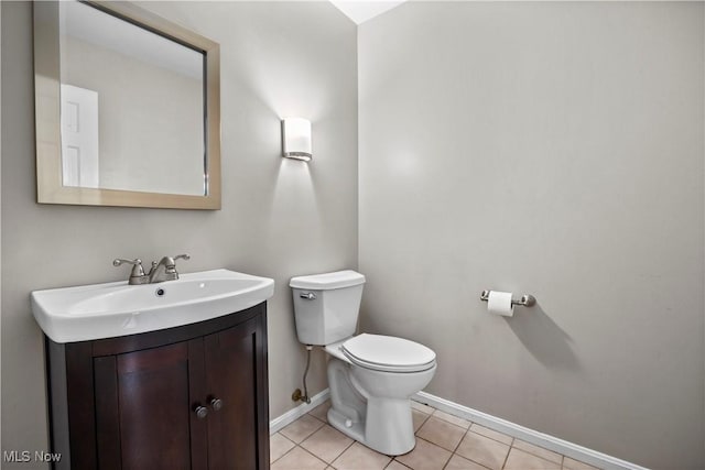 3813 Joti Ave, Huron, OH 44839 - photo 26