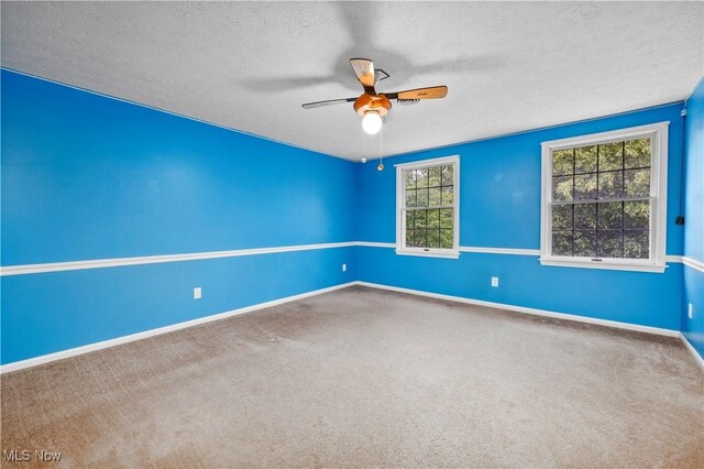 3813 Joti Ave, Huron, OH 44839 - photo 28