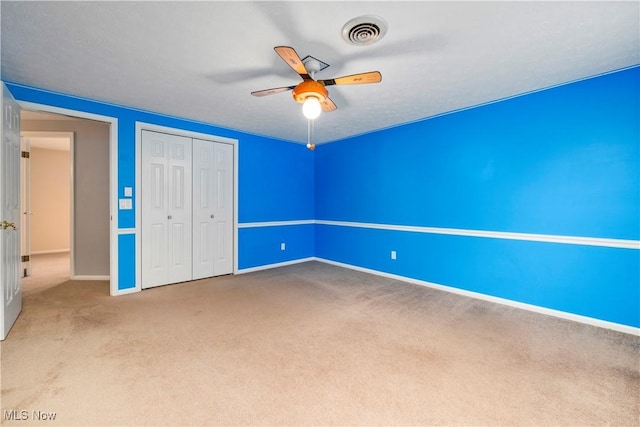 3813 Joti Ave, Huron, OH 44839 - photo 29