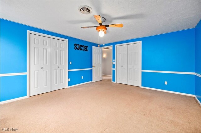 3813 Joti Ave, Huron, OH 44839 - photo 30