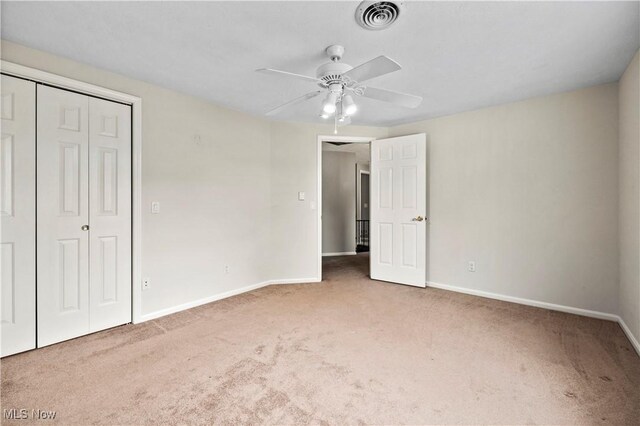 3813 Joti Ave, Huron, OH 44839 - photo 32