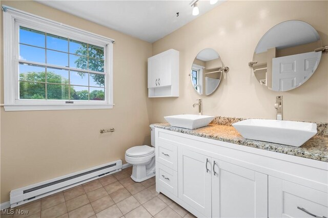 3813 Joti Ave, Huron, OH 44839 - photo 33