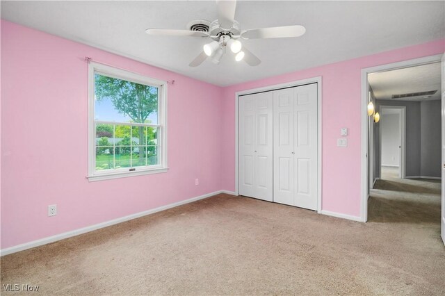 3813 Joti Ave, Huron, OH 44839 - photo 35