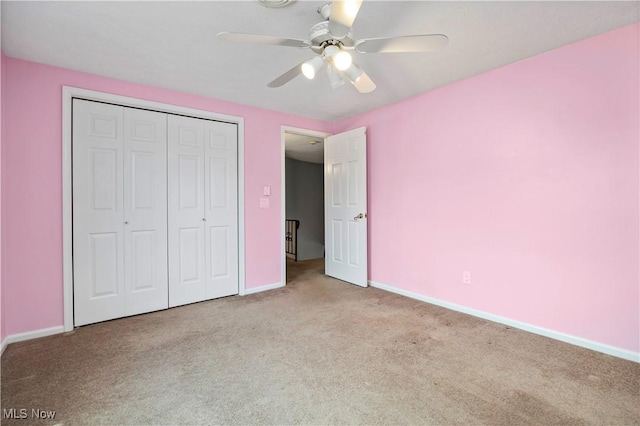 3813 Joti Ave, Huron, OH 44839 - photo 36