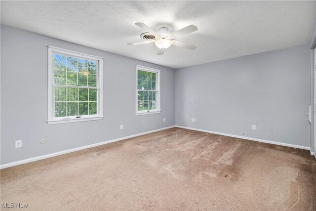 3813 Joti Ave, Huron, OH 44839 - photo 37