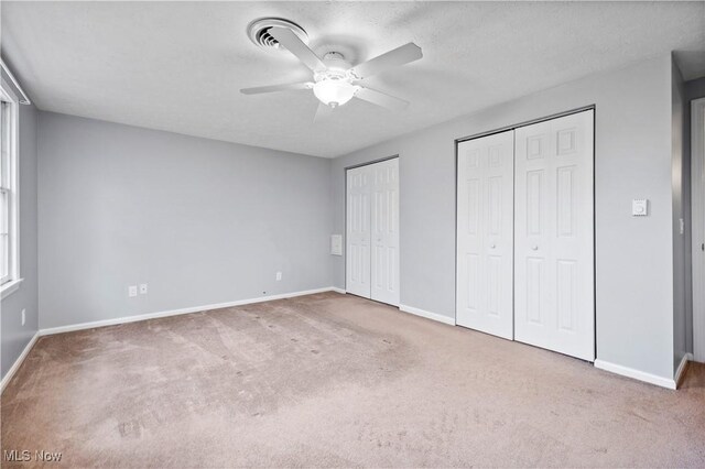 3813 Joti Ave, Huron, OH 44839 - photo 38