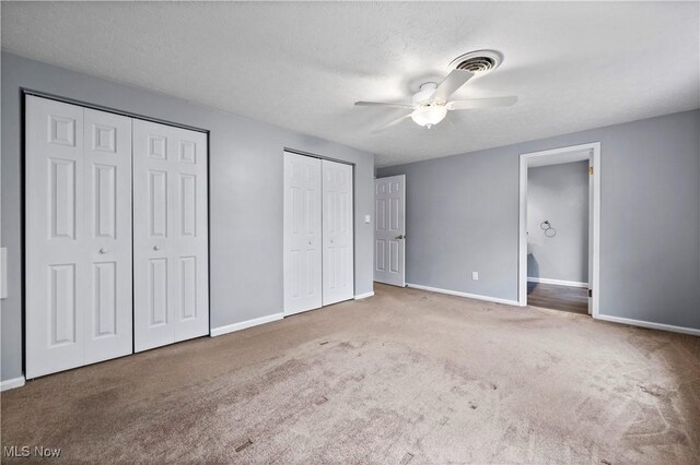 3813 Joti Ave, Huron, OH 44839 - photo 39