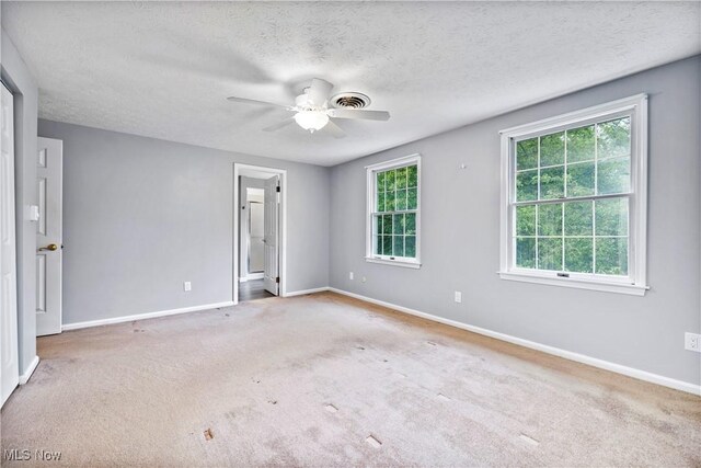 3813 Joti Ave, Huron, OH 44839 - photo 40