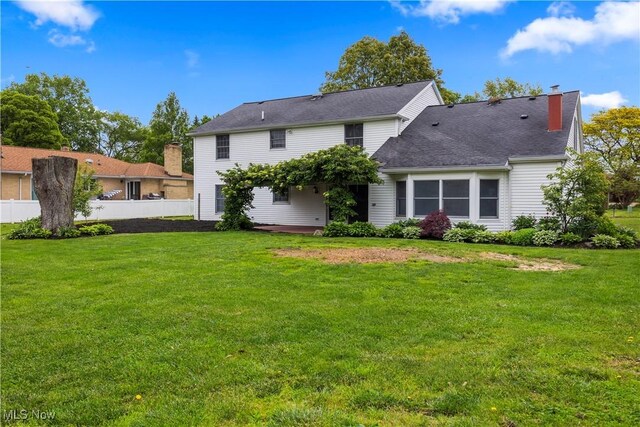 3813 Joti Ave, Huron, OH 44839 - photo 48