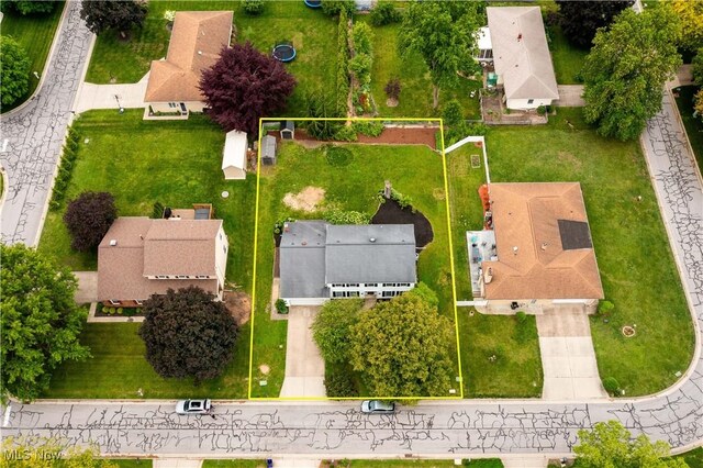 3813 Joti Ave, Huron, OH 44839 - photo 49