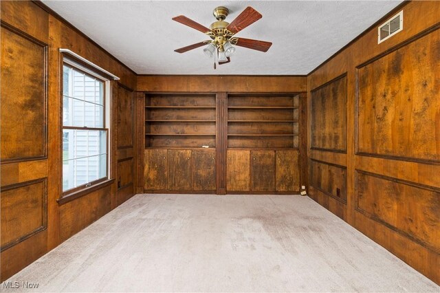 3813 Joti Ave, Huron, OH 44839 - photo 5