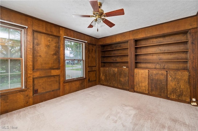 3813 Joti Ave, Huron, OH 44839 - photo 6