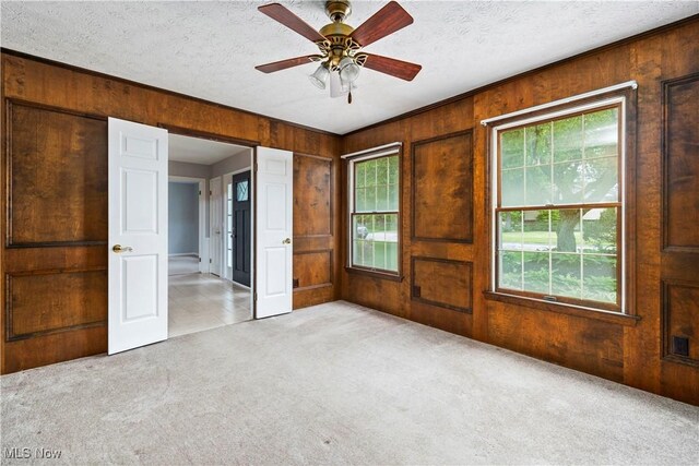 3813 Joti Ave, Huron, OH 44839 - photo 7