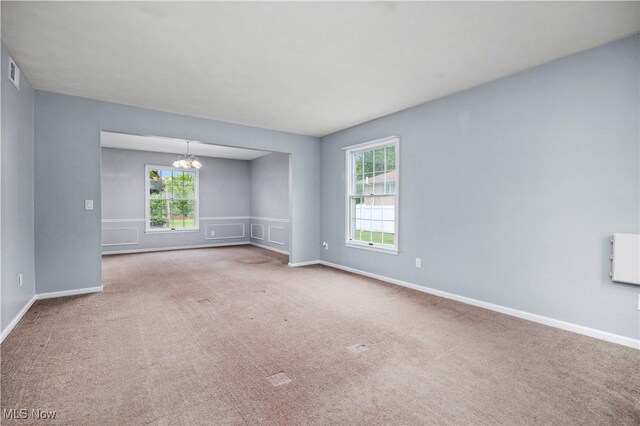 3813 Joti Ave, Huron, OH 44839 - photo 8