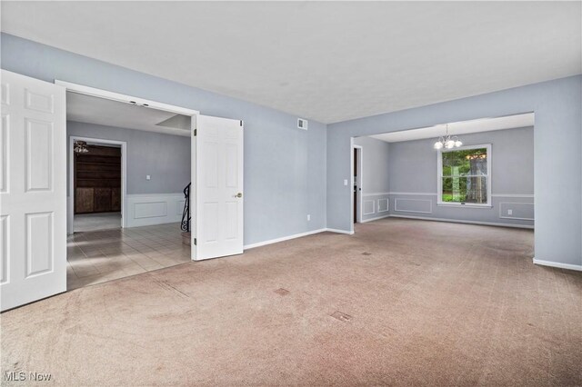 3813 Joti Ave, Huron, OH 44839 - photo 9