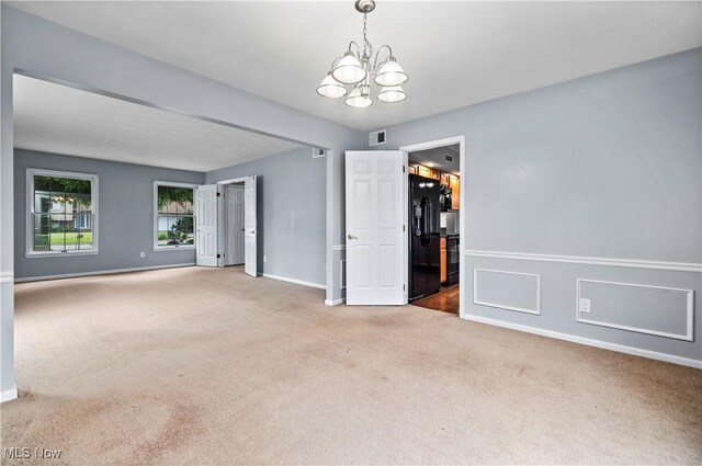 3813 Joti Ave, Huron, OH 44839 - photo 14