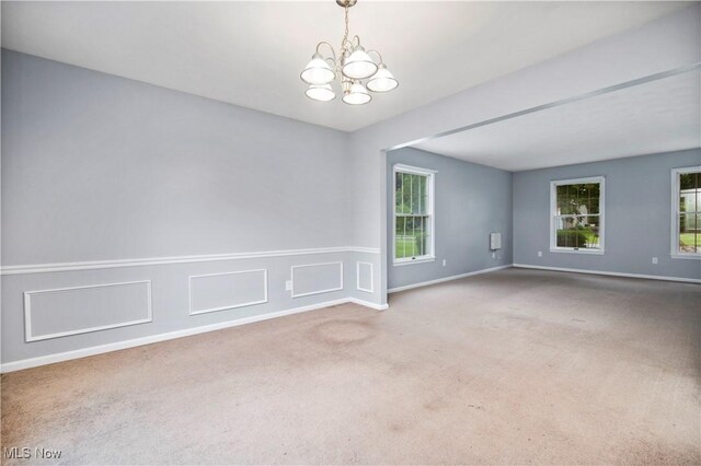 3813 Joti Ave, Huron, OH 44839 - photo 15