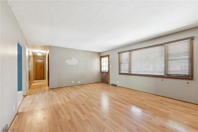 5071 Wiltshire Rd, North Royalton, OH 44133 - photo 5
