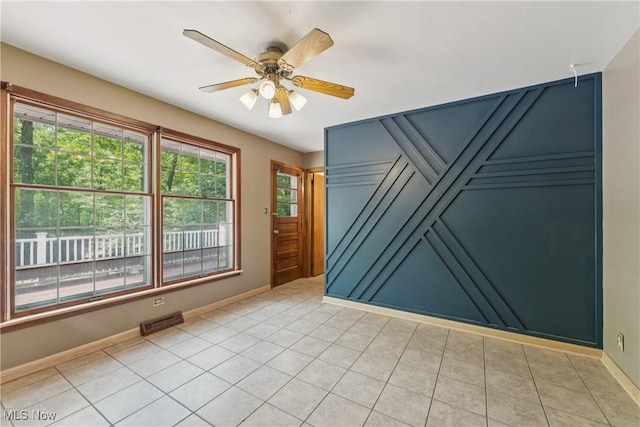 5071 Wiltshire Rd, North Royalton, OH 44133 - photo 6