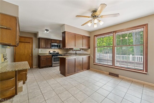 5071 Wiltshire Rd, North Royalton, OH 44133 - photo 7