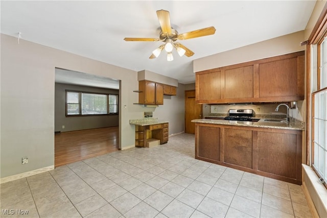 5071 Wiltshire Rd, North Royalton, OH 44133 - photo 8