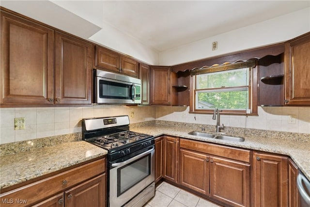 5071 Wiltshire Rd, North Royalton, OH 44133 - photo 10