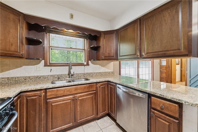5071 Wiltshire Rd, North Royalton, OH 44133 - photo 11