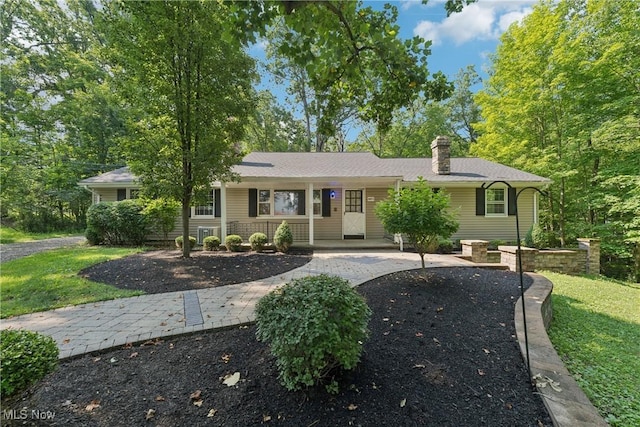 5071 Wiltshire Rd, North Royalton, OH 44133 - photo 1
