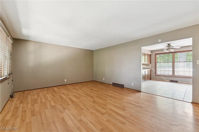 5071 Wiltshire Rd, North Royalton, OH 44133 - photo 4