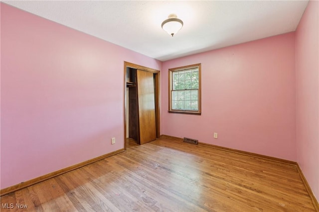 5071 Wiltshire Rd, North Royalton, OH 44133 - photo 12