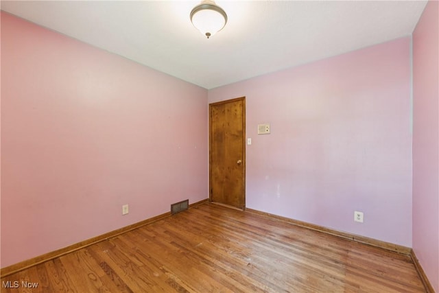 5071 Wiltshire Rd, North Royalton, OH 44133 - photo 13