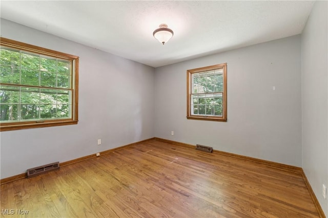 5071 Wiltshire Rd, North Royalton, OH 44133 - photo 16