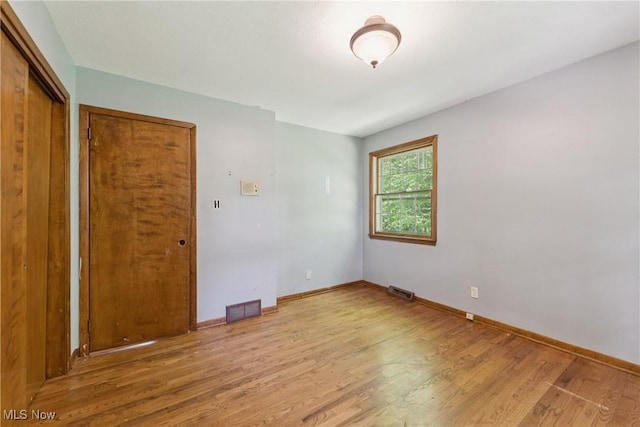 5071 Wiltshire Rd, North Royalton, OH 44133 - photo 17