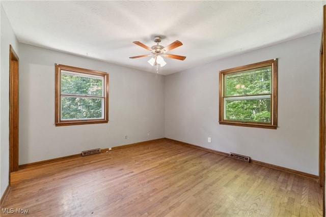 5071 Wiltshire Rd, North Royalton, OH 44133 - photo 18