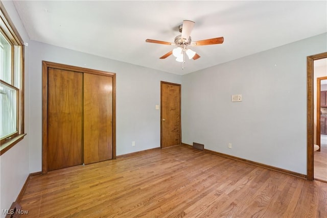 5071 Wiltshire Rd, North Royalton, OH 44133 - photo 19