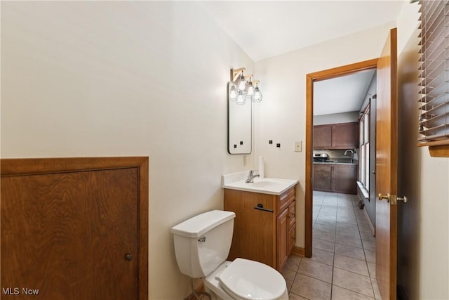 5071 Wiltshire Rd, North Royalton, OH 44133 - photo 20