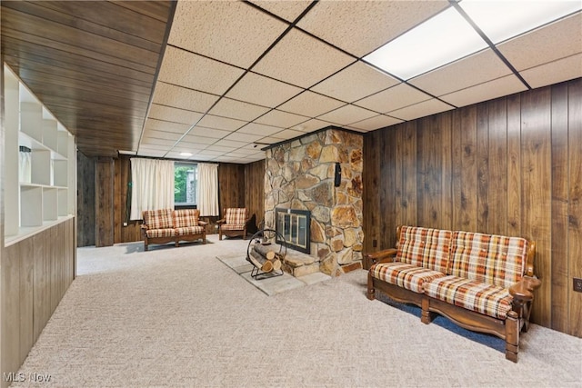 5071 Wiltshire Rd, North Royalton, OH 44133 - photo 23