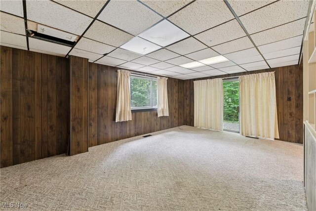 5071 Wiltshire Rd, North Royalton, OH 44133 - photo 26