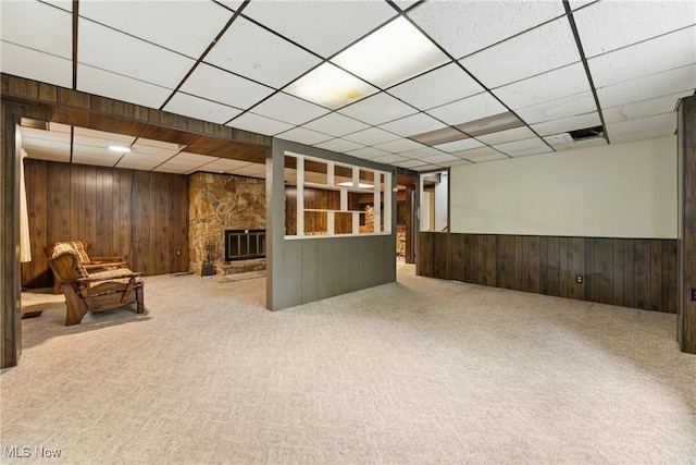 5071 Wiltshire Rd, North Royalton, OH 44133 - photo 27