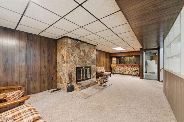 5071 Wiltshire Rd, North Royalton, OH 44133 - photo 22