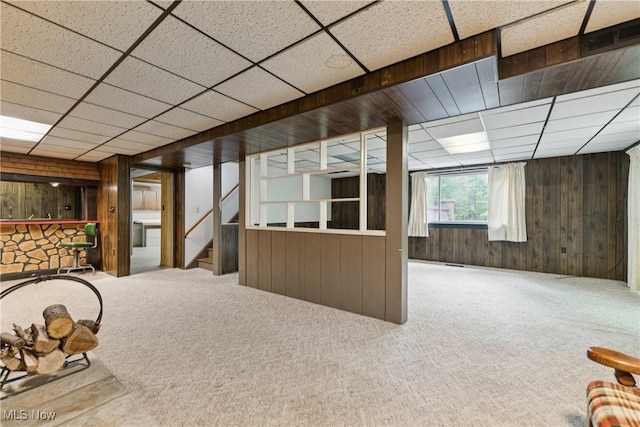 5071 Wiltshire Rd, North Royalton, OH 44133 - photo 28