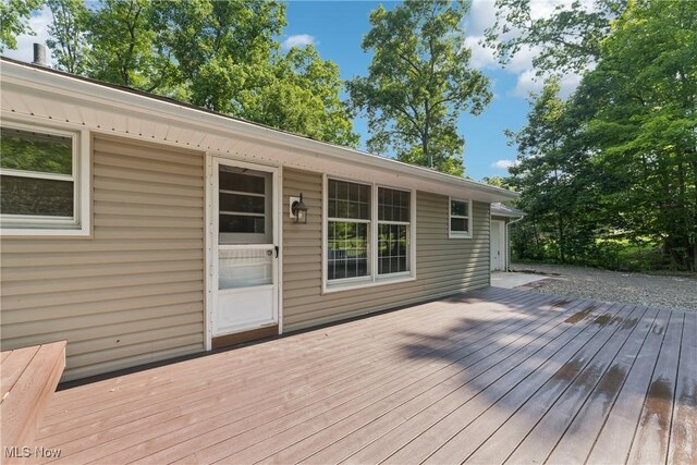 5071 Wiltshire Rd, North Royalton, OH 44133 - photo 31