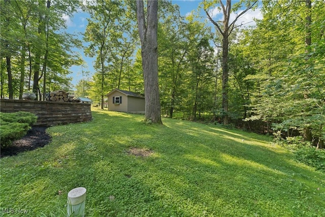 5071 Wiltshire Rd, North Royalton, OH 44133 - photo 32
