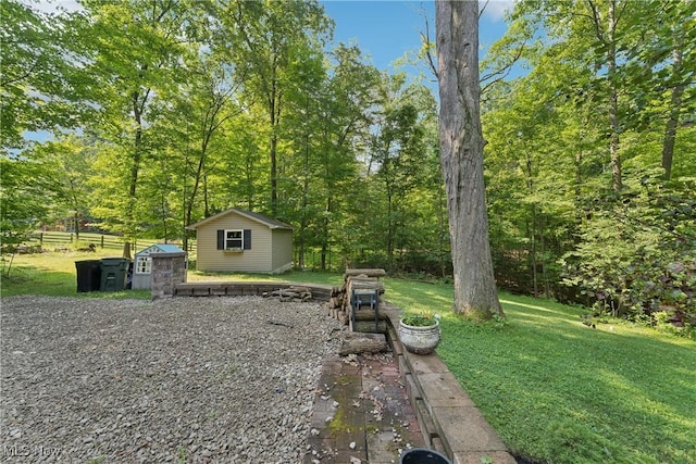 5071 Wiltshire Rd, North Royalton, OH 44133 - photo 33