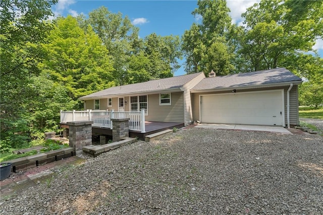 5071 Wiltshire Rd, North Royalton, OH 44133 - photo 35