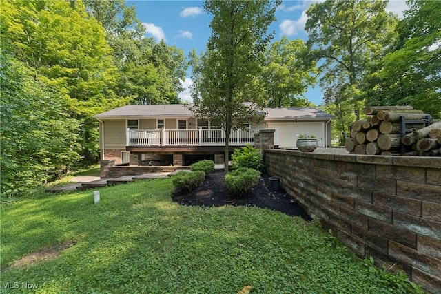 5071 Wiltshire Rd, North Royalton, OH 44133 - photo 36