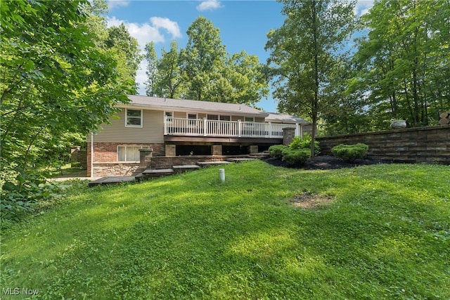 5071 Wiltshire Rd, North Royalton, OH 44133 - photo 37
