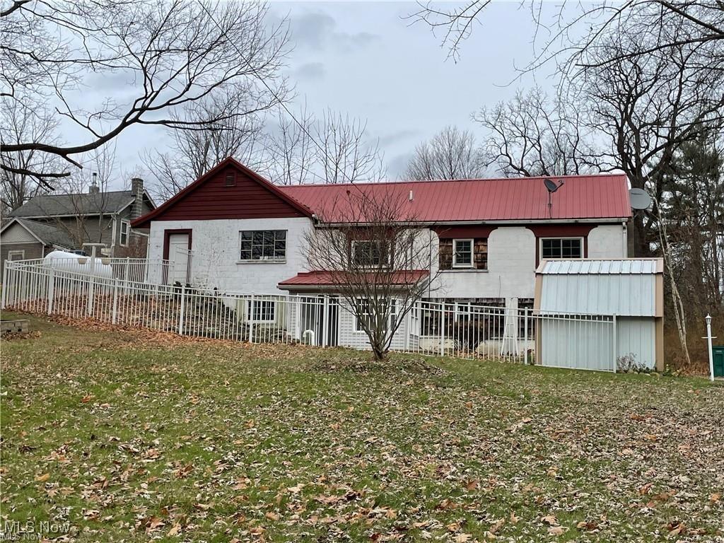 18386 Mill Rd, Garrettsville, OH 44231 - photo 1