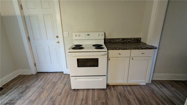 1447 Shriver Ave NE, Canton, OH 44705 - photo 18
