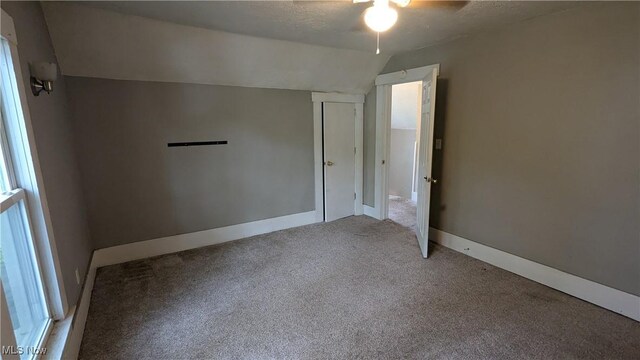 1447 Shriver Ave NE, Canton, OH 44705 - photo 19